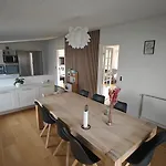 Felicia's Appartamento Hovborg