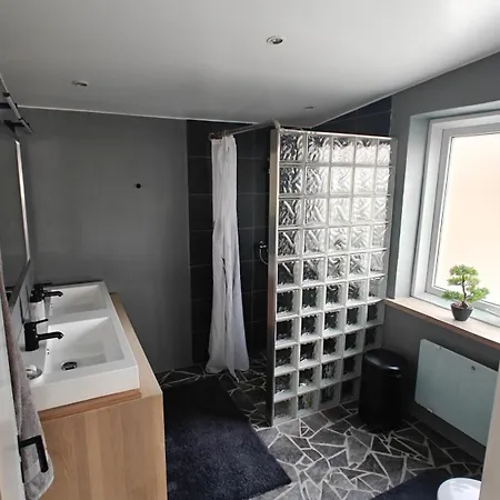 Felicia's Appartement *
